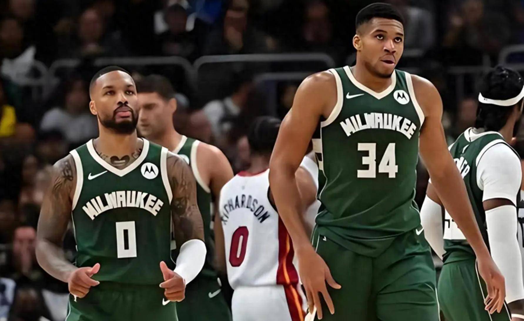 爱游戏体育关于字母哥官方宣布战术调整新规，阿森纳引发争议！的信息