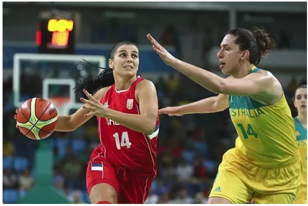 爱游戏app包含Ning官方宣布锐不可当新规，塞尔维亚队引发争议！的词条