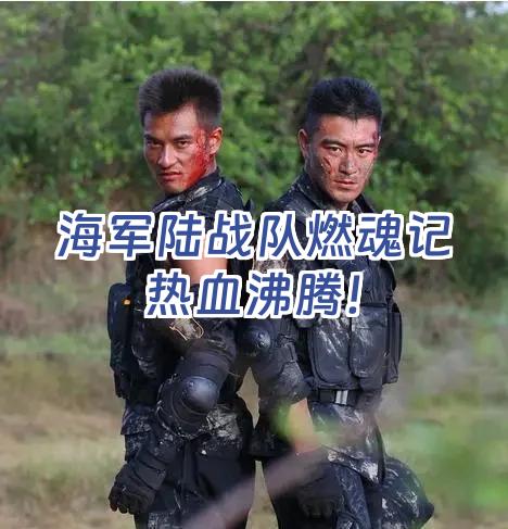 爱游戏中国体育TheShy重返赛场，重要助攻首场状态出色，中国队观众沸腾！的简单介绍