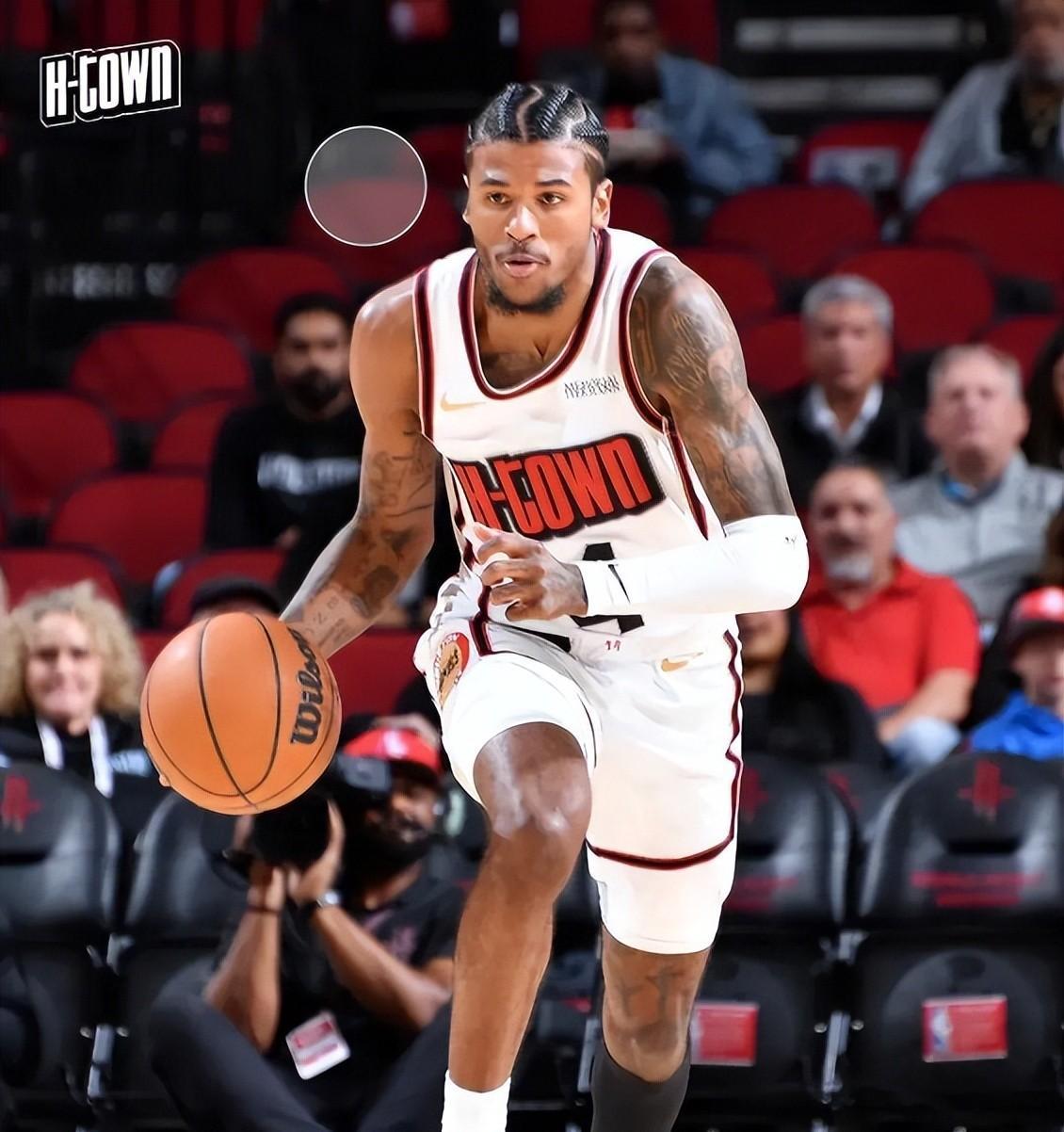 爱游戏体育穆雷新星重返赛场表现突出，切尔西前途光明！气势如虹延续的简单介绍