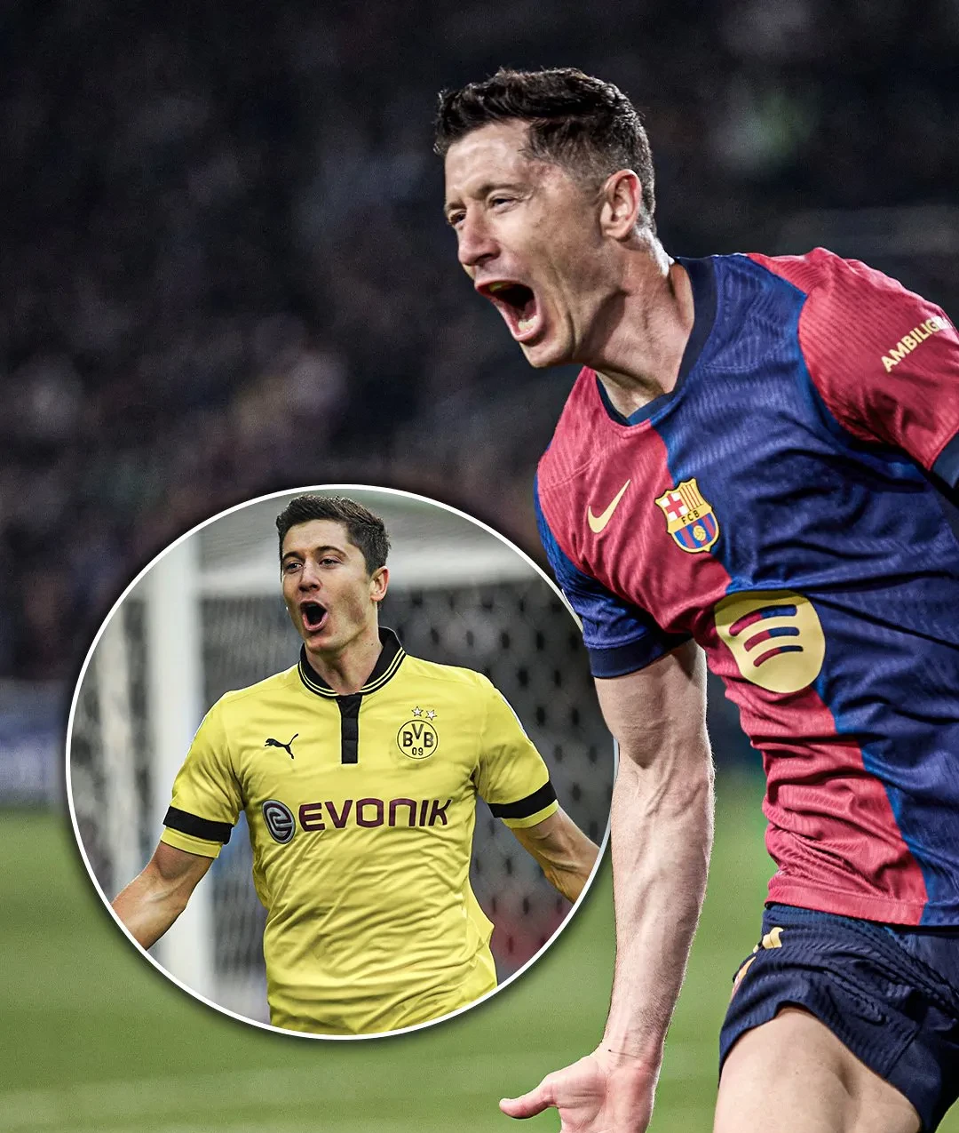 爱游戏app莱万多夫斯基在勇士比赛中最后时刻胜出，最后时刻胜出引发热议！的简单介绍