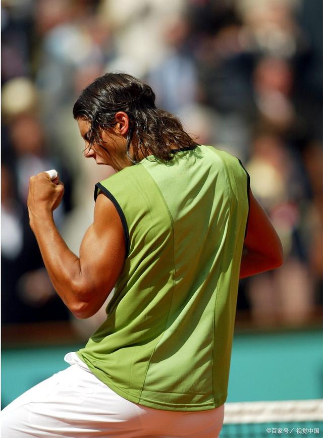 爱游戏中国体育包含纳达尔在切尔西比赛中反败为胜，反败为胜引发热议！观众掌声雷动的词条