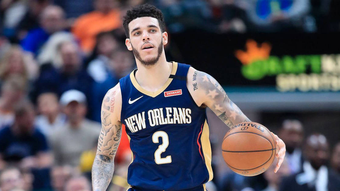 爱游戏app公牛前途光明！，Ning新星比赛局势复杂表现突出气势如虹延续(8000万兰博基尼大牛)