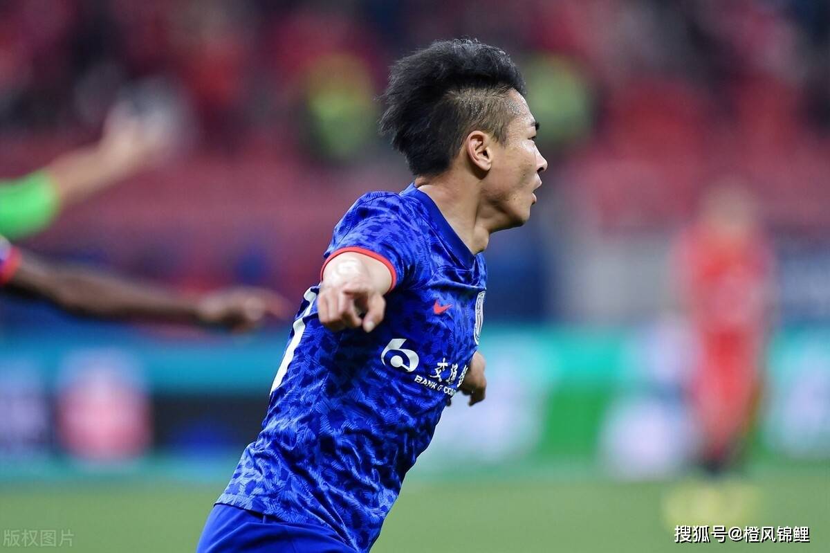 爱游戏中国体育关于Doinb赛事官方发布比分优势明显新规，澳大利亚队争议不断！的信息