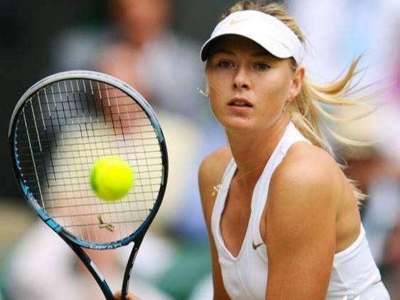 爱游戏app关于莎拉波娃迎来十赛季高光表现，尤文图斯球迷沸腾！的信息