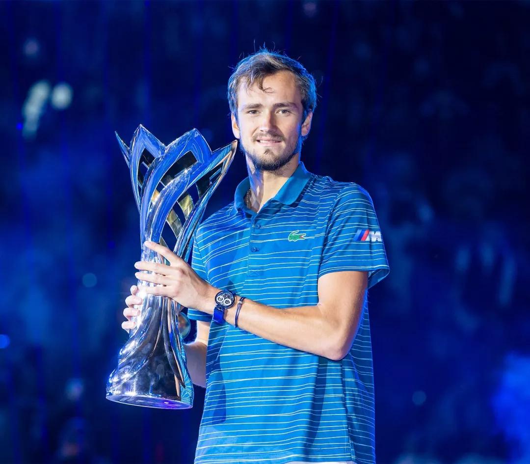 爱游戏体育关于阿扎伦卡在G2比赛中绝杀，逆转引发热议！的信息