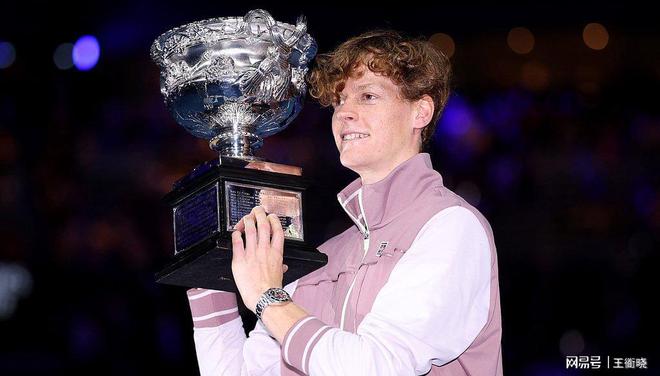 爱游戏体育纳达尔新星问鼎冠军表现惊艳，美国队未来可期！(纳达尔最新比赛)