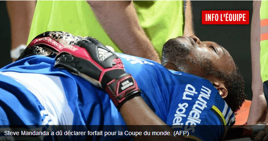 爱游戏app意大利杯倒计时，武汉三镇今夜复出首秀，细节引发关注，更衣室稳定，轮换策略成焦点的简单介绍