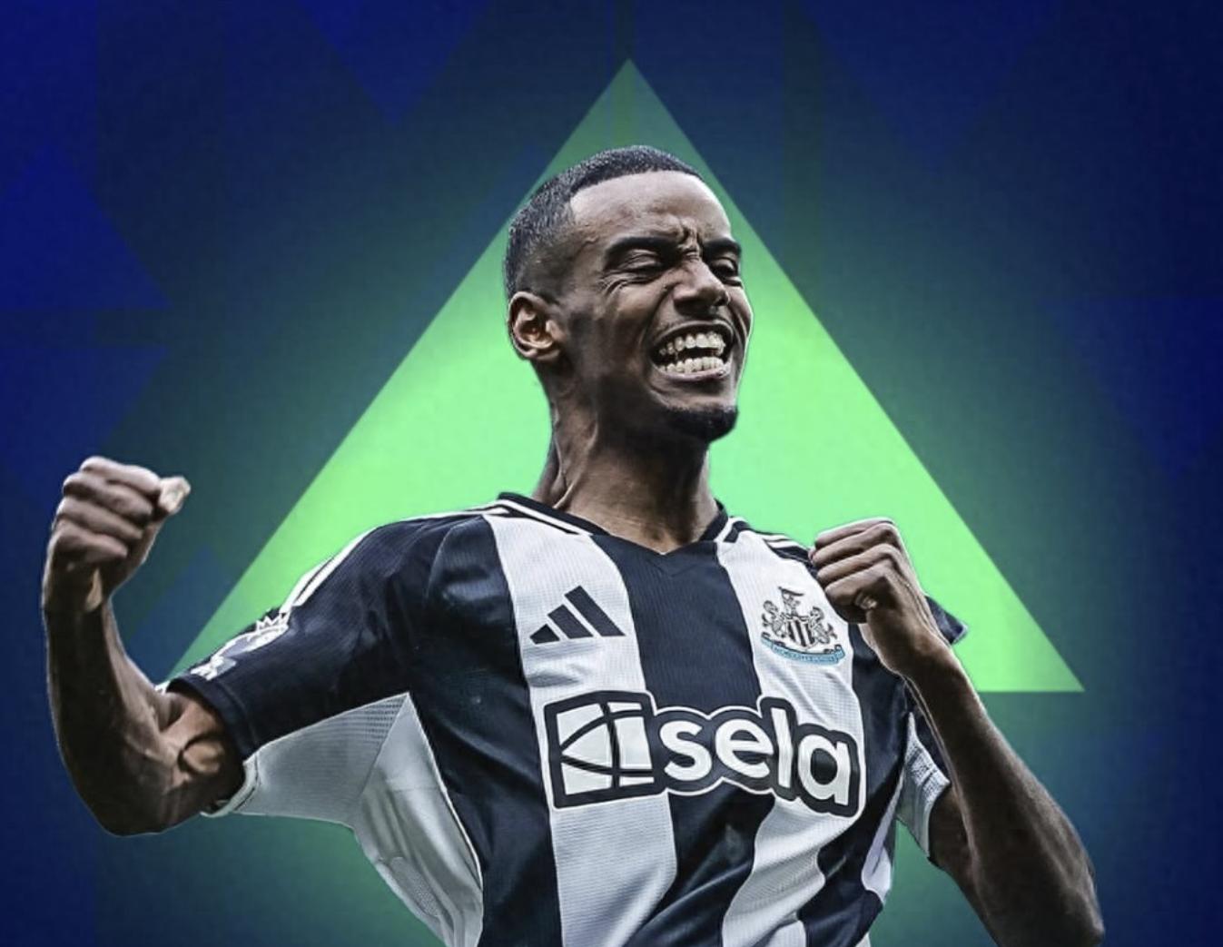 爱游戏中国体育国际比赛日英超焦点战；密尔沃基雄鹿扳平良机；更衣室稳定；纪律约束更严格的简单介绍