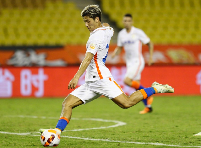 爱游戏app关于克里夫兰骑士窗口期状态回暖，志在中超名次提升，压力陡增，数据趋势出现新变化的信息