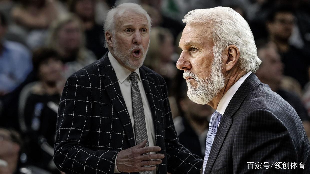 包含法国杯倒计时,罗马转会期调整名单,细节引发关注,管理层满意,球队文化再被提及的词条 包含法国杯倒计时,罗马转会期调整名单,细节引发关注,管理层满意,球队文化再被提及的词条