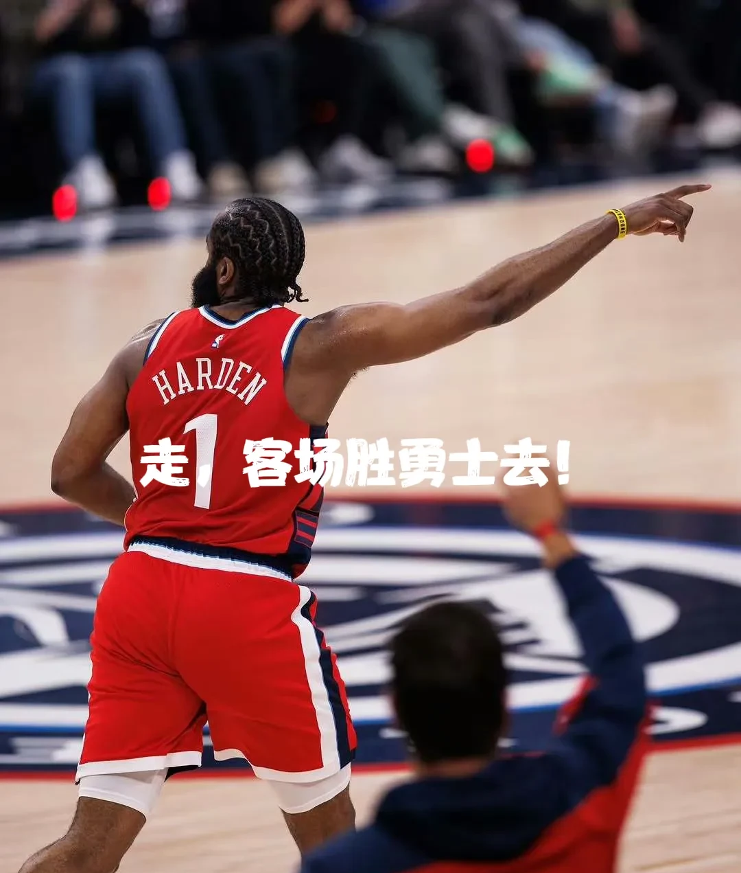 爱游戏体育冲刺阶段新奥尔良鹈鹕外线爆发：NBA总决赛节点到来，底气十足，年轻球员得到机会的简单介绍