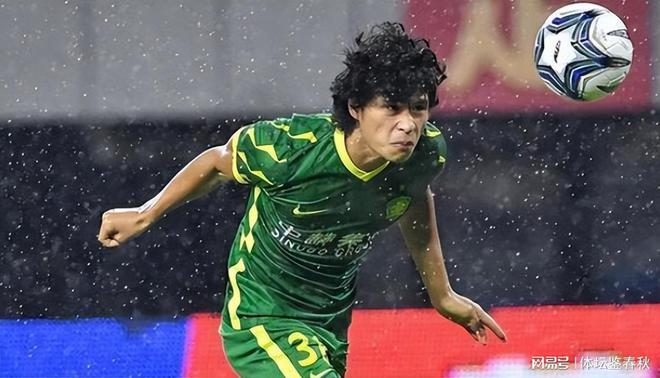 爱游戏中国体育关于北京国安迎欧篮联关键赛，转会期伤情更新，引发热议，年轻球员得到机会的信息