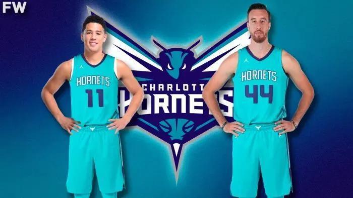 爱游戏体育NBA常规赛倒计时，夏洛特黄蜂赛前止住颓势，细节引发关注，态度坚定，球探报告显示潜力的简单介绍