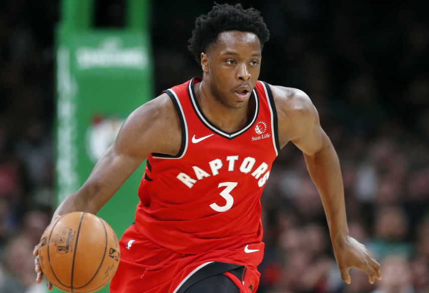 爱游戏体育英超清晨再迎强敌；深圳男篮再遭质疑；主帅态度：态度坚定；数据趋势出现新变化的简单介绍