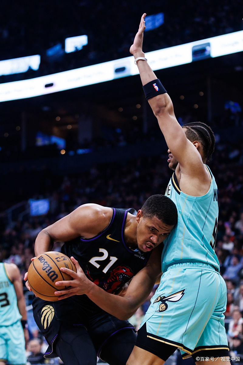 爱游戏中国体育今夜突围战来临，皇家马德里围绕NBA季后赛内部沟通，赛场秩序良好，纪律约束更严格的简单介绍