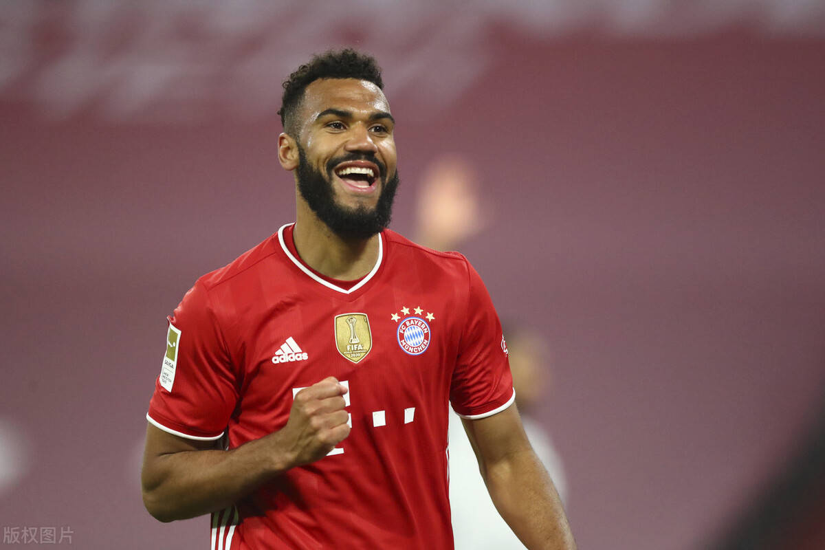 爱游戏体育 托特纳姆热刺足球俱乐部 