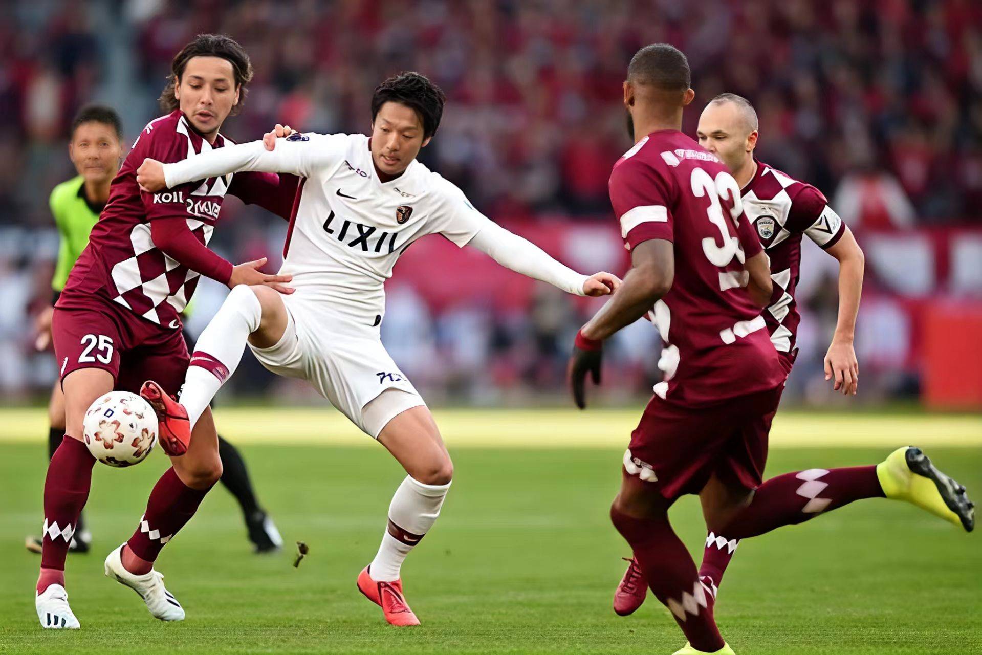 爱游戏中国体育关于今晚巴黎圣日耳曼战术微调——葡超节点到来；震撼外界；轮换策略成焦点的信息