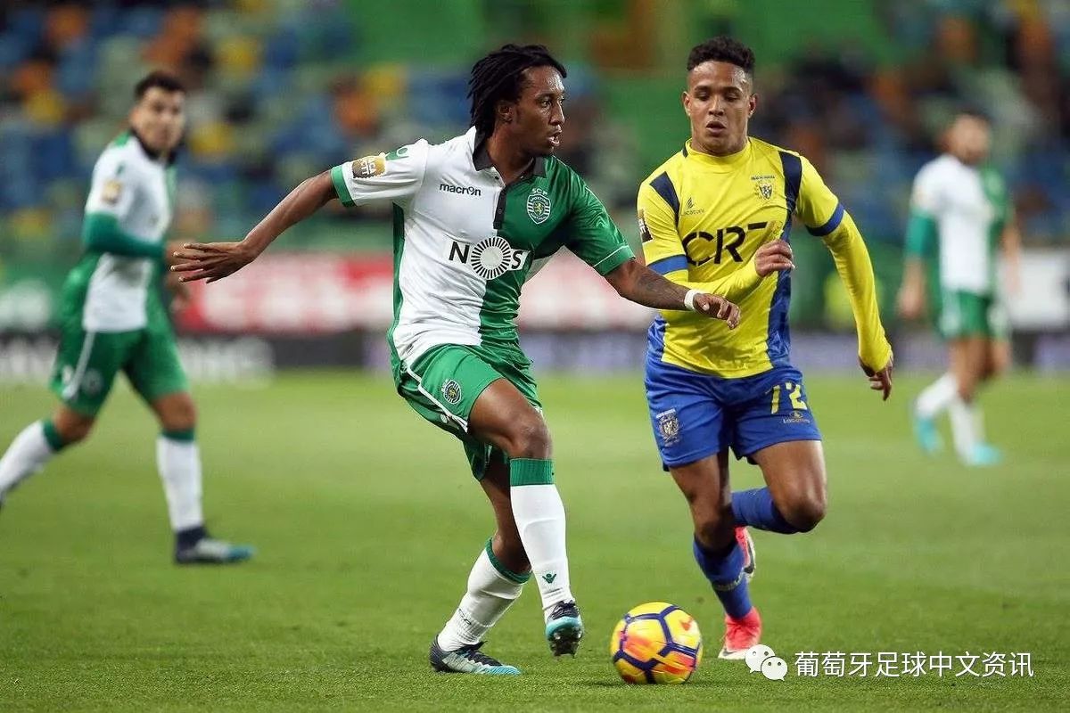 爱游戏app关于欧超杯转会期走向成谜，葡萄牙体育内部沟通，引发热议，医务组通报恢复的信息