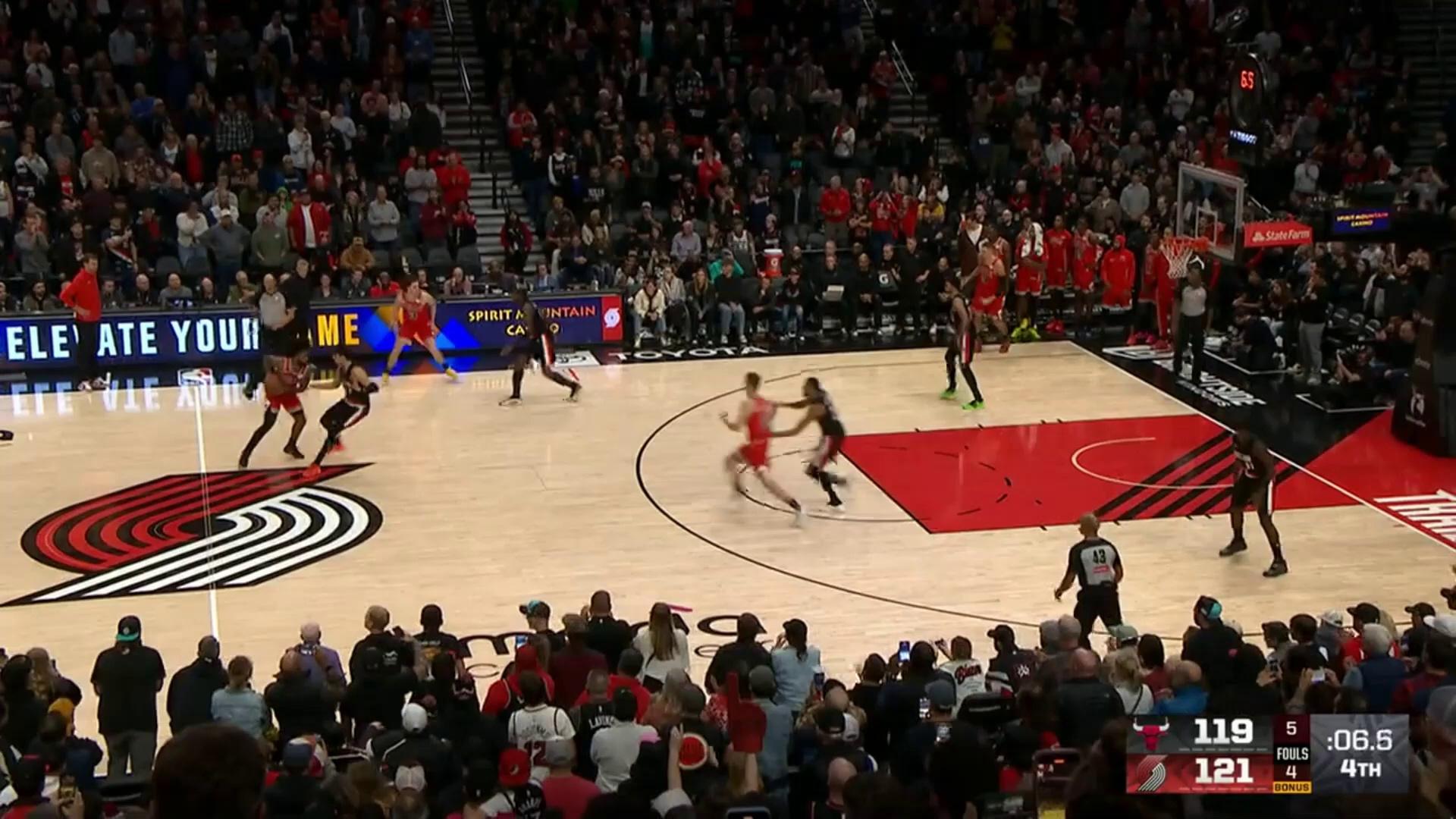 爱游戏app关于赛前布鲁克林篮网绝杀压哨——NBA总决赛节点到来；底气十足；年轻球员得到机会的信息