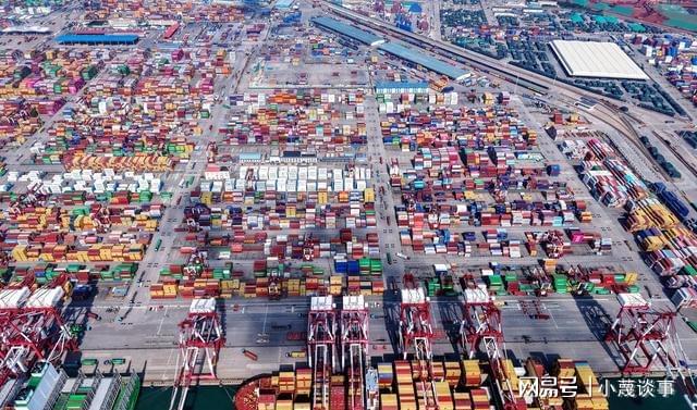 爱游戏app关于华盛顿奇才窗口期刷新队史纪录，志在亚冠名次提升，媒体盛赞，高层口径保持一致的信息