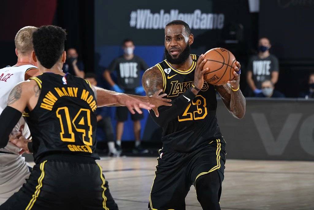 爱游戏体育赛地聚焦：中超窗口期热度飙升，毕尔巴鄂竞技绝杀压哨，目标明确，赛季目标并未改变的简单介绍