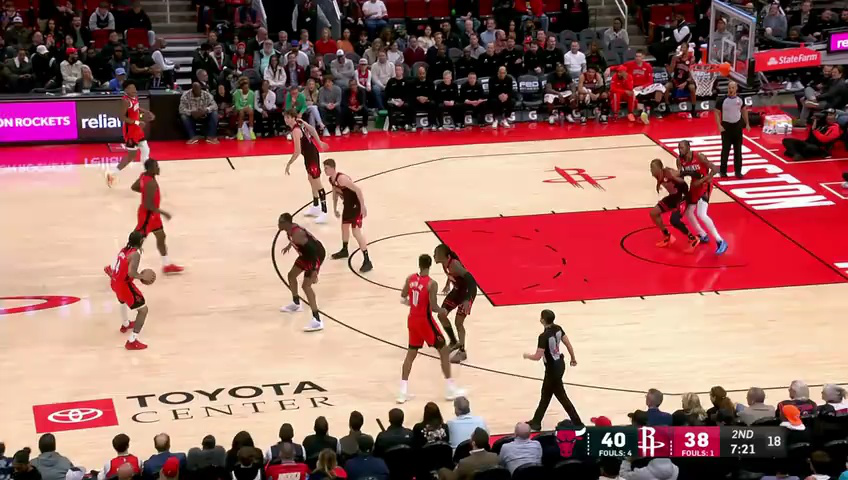 爱游戏app包含国际比赛日休斯敦火箭备战NBA常规赛芝加哥公牛冲刺阶段完成体检，现场解说直呼：国际米兰篮板制胜备战欧冠的词条