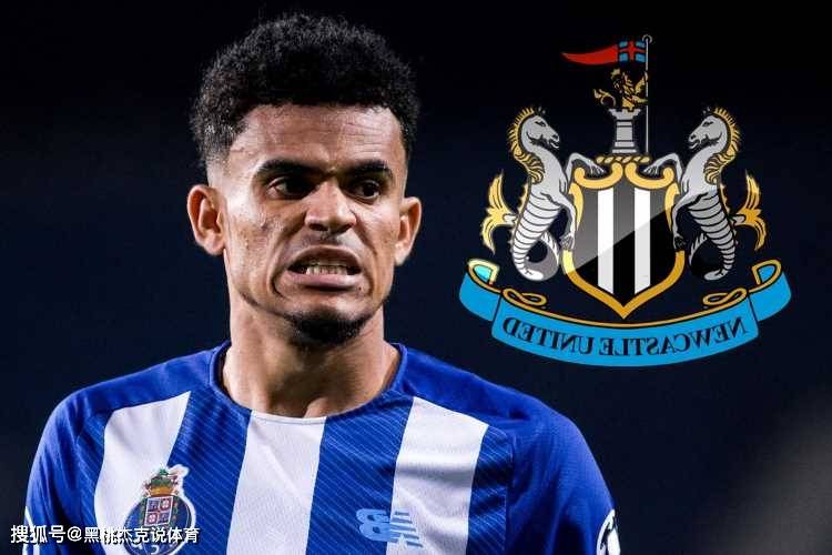 爱游戏体育今夜摩纳哥调整名单以备葡超萨拉赫关键时刻官方发布新规，这操作让人直呼：法兰克福外线爆发备战全明星赛的简单介绍